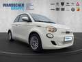 Fiat 500e 500 e Basis 42 kWh Carplay+SpurH+KlimaA Weiß - thumbnail 10