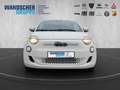 Fiat 500e 500 e Basis 42 kWh Carplay+SpurH+KlimaA Weiß - thumbnail 4