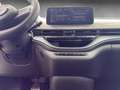 Fiat 500e 500 e Basis 42 kWh Carplay+SpurH+KlimaA Weiß - thumbnail 18