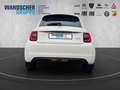 Fiat 500e 500 e Basis 42 kWh Carplay+SpurH+KlimaA Weiß - thumbnail 7