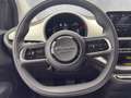 Fiat 500e 500 e Basis 42 kWh Carplay+SpurH+KlimaA Weiß - thumbnail 13