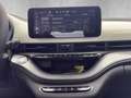 Fiat 500e 500 e Basis 42 kWh Carplay+SpurH+KlimaA Weiß - thumbnail 19