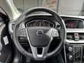 Volvo V40 2.0 T2 Momentum + NAP | LED | Navigatie | Stoelver Black - thumbnail 14