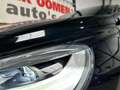 Volvo V40 2.0 T2 Momentum + NAP | LED | Navigatie | Stoelver Zwart - thumbnail 10