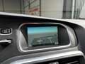 Volvo V40 2.0 T2 Momentum + NAP | LED | Navigatie | Stoelver Zwart - thumbnail 17