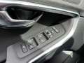 Volvo V40 2.0 T2 Momentum + NAP | LED | Navigatie | Stoelver Zwart - thumbnail 18