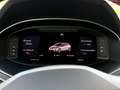 SEAT Ibiza FR 1.0 TSI Black Edition Pano*Kamera*Carplay*ACC Blanc - thumbnail 12