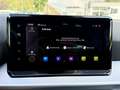 SEAT Ibiza FR 1.0 TSI Black Edition Pano*Kamera*Carplay*ACC Blanc - thumbnail 15