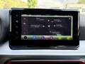 SEAT Ibiza FR 1.0 TSI Black Edition Pano*Kamera*Carplay*ACC Blanc - thumbnail 14