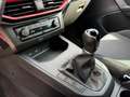 SEAT Ibiza FR 1.0 TSI Black Edition Pano*Kamera*Carplay*ACC Blanc - thumbnail 13