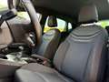 SEAT Ibiza FR 1.0 TSI Black Edition Pano*Kamera*Carplay*ACC Blanc - thumbnail 10