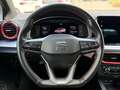 SEAT Ibiza FR 1.0 TSI Black Edition Pano*Kamera*Carplay*ACC Blanc - thumbnail 17