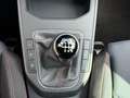 SEAT Ibiza FR 1.0 TSI Black Edition Pano*Kamera*Carplay*ACC Blanc - thumbnail 16