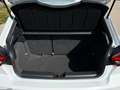 SEAT Ibiza FR 1.0 TSI Black Edition Pano*Kamera*Carplay*ACC Blanc - thumbnail 8
