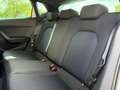 SEAT Ibiza FR 1.0 TSI Black Edition Pano*Kamera*Carplay*ACC Blanc - thumbnail 11