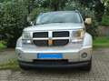 Dodge Nitro Nitro 2.8 CRD DPF Automatik SXT Silber - thumbnail 7