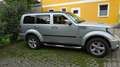 Dodge Nitro Nitro 2.8 CRD DPF Automatik SXT Silber - thumbnail 9