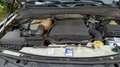 Dodge Nitro Nitro 2.8 CRD DPF Automatik SXT Silber - thumbnail 11