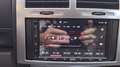 Dodge Nitro Nitro 2.8 CRD DPF Automatik SXT Silber - thumbnail 4