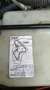 Dodge Nitro Nitro 2.8 CRD DPF Automatik SXT Silber - thumbnail 10
