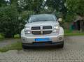 Dodge Nitro Nitro 2.8 CRD DPF Automatik SXT Silber - thumbnail 8