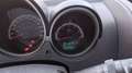 Dodge Nitro Nitro 2.8 CRD DPF Automatik SXT Silber - thumbnail 2