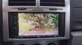 Dodge Nitro Nitro 2.8 CRD DPF Automatik SXT Silber - thumbnail 6