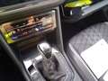 Volkswagen Tiguan 2.0TDI R-Line DSG 110kW Negro - thumbnail 10