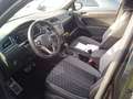 Volkswagen Tiguan 2.0TDI R-Line DSG 110kW Negro - thumbnail 7