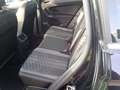 Volkswagen Tiguan 2.0TDI R-Line DSG 110kW Negro - thumbnail 13