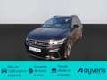 Volkswagen Tiguan 2.0TDI R-Line DSG 110kW Negro - thumbnail 1