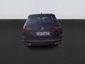 Volkswagen Tiguan 2.0TDI R-Line DSG 110kW Negro - thumbnail 5