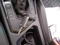 Volkswagen Tiguan 2.0TDI R-Line DSG 110kW Negro - thumbnail 11