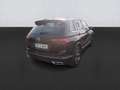 Volkswagen Tiguan 2.0TDI R-Line DSG 110kW Negro - thumbnail 4