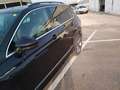 Volkswagen Tiguan 2.0TDI R-Line DSG 110kW Negro - thumbnail 14