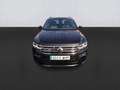 Volkswagen Tiguan 2.0TDI R-Line DSG 110kW Negro - thumbnail 2