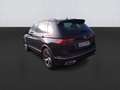 Volkswagen Tiguan 2.0TDI R-Line DSG 110kW Negro - thumbnail 6