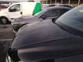 Volkswagen Tiguan 2.0TDI R-Line DSG 110kW Negro - thumbnail 15