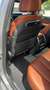 BMW X5 X5 xDrive50e PHEV 25,7kWh Aut. Grau - thumbnail 8