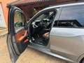 BMW X5 X5 xDrive50e PHEV 25,7kWh Aut. Grau - thumbnail 10
