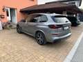 BMW X5 X5 xDrive50e PHEV 25,7kWh Aut. Grau - thumbnail 2