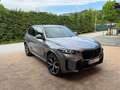 BMW X5 X5 xDrive50e PHEV 25,7kWh Aut. Grau - thumbnail 5