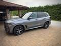 BMW X5 X5 xDrive50e PHEV 25,7kWh Aut. Grau - thumbnail 1