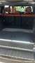 BMW X5 X5 xDrive50e PHEV 25,7kWh Aut. Grau - thumbnail 11