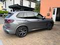 BMW X5 X5 xDrive50e PHEV 25,7kWh Aut. Grau - thumbnail 4