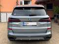 BMW X5 X5 xDrive50e PHEV 25,7kWh Aut. Grau - thumbnail 3
