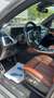 BMW X5 X5 xDrive50e PHEV 25,7kWh Aut. Grau - thumbnail 7