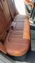 BMW X5 X5 xDrive50e PHEV 25,7kWh Aut. Grau - thumbnail 9