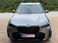 BMW X5 X5 xDrive50e PHEV 25,7kWh Aut. Grau - thumbnail 6
