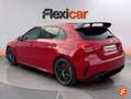 Mercedes-Benz A 45 AMG Mercedes-AMG S 4MATIC+ Rojo - thumbnail 7